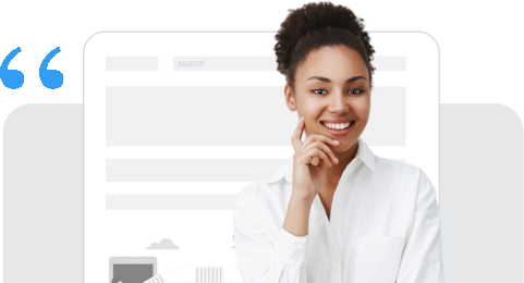 aventohost web hosting services